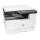 HP LASERJET MFP M433a 1VR14A - 1459306 - zdjęcie 3